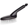 Karcher washing brush 6.903-276.0
