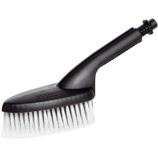 Karcher washing brush 6.903-276.0