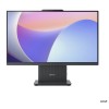 Lenovo IdeaCentre AIO 24ARR9 23.8 FHD AMD R5 7535HS/16GB/1TB/AMD Radeon 660M/ENG kbd/Grey/2Y Warranty | Lenovo IdeaCentre | AIO 24ARR9 | Desktop | AIO | 23.8 