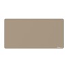 Fellowes Breyta Desk Mat - Sand | Fellowes