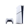 PLAYSTATION 5 CONSOLE SLIM DIG/1TB +COD 711719603405 SONY