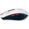 WIRELESS MOUSE DEFENDER DILA MM-282 RF 1800dpi 6P