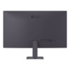 LG 27G411A-B.AEU 27inch IPS FHD