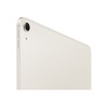 Apple | iPad Air Wi-Fi + Cellular | Starlight | 13 