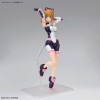 FIGURE RISE AVATAR FUMINA