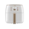 Deep fryer PHILIPS Airfryer HD9870/20