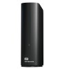 External HDD|WESTERN DIGITAL|Elements Desktop|WDBWLG0040HBK-EESN|18TB|USB 3.0|Drives 1|Black|WDBWLG0180HBK-EESN