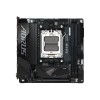 Gigabyte B850I AORUS PRO