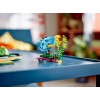 LEGO CREATOR 31136 EXOTIC PARROT