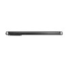 Lenovo Legion Tab (without power adapter) | 8.8 