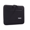 Thule Gauntlet 5 MacBook Sleeve 14