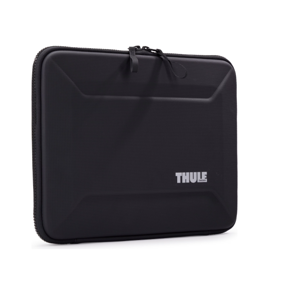 Thule Gauntlet 5 MacBook Sleeve 14