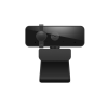Lenovo Accessories 310 FHD Webcam Black | Lenovo WebCam | 310 FHD