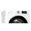Indesit FFD 9489 BCV EE Washing machine, A, Front loading, Washing capacity 9 kg, 1351 RPM, Depth 63 cm, White | Whirlpool