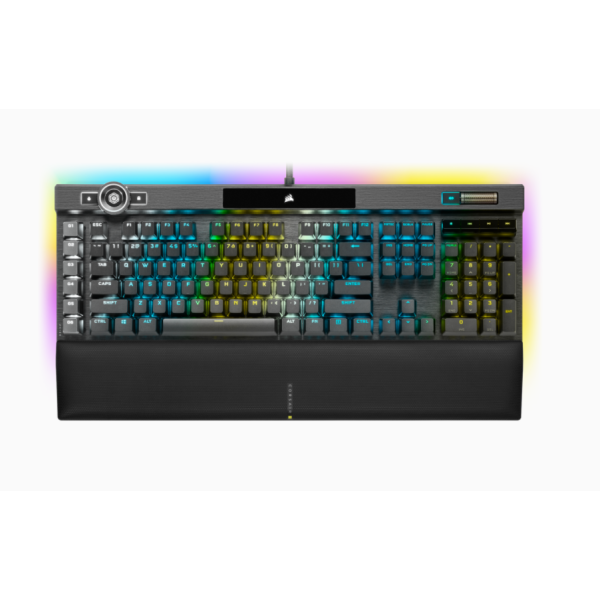 Corsair | Mechanical Gaming Keyboard | ...