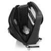 Dell | AW523P | Alienware Horizon Slim Backpack | Fits up to size 17 