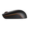 LENOVO 300 Wireless Compact Mouse - WW