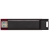 MEMORY DRIVE FLASH USB3.2/1TB DTMAXA/1TB KINGSTON