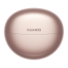 Huawei FreeClip | Built-in microphone | Bluetooth | Rose Gold