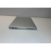 HP | REFURBISHED Grade A HP EliteBook 840 G8 | 14 