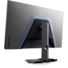 Dell | Gaming Monitor | G3223Q | 32 