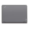 Lenovo ThinkPad P16 | Storm Grey | 16 