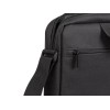 NATEC LAPTOP BAG WALLAROO 2 15.6" WITH MOUSE