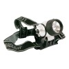 Arcas | Headlight | ARC9 | 9 LED | 4 lighting modes