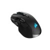 Corsair | IRONCLAW RGB WIRELESS | Wireless / Wired | Optical | Gaming Mouse | Black | Yes