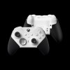 Microsoft Xbox Elite Wireless Series 2 – Core Black, White Bluetooth/USB Gamepad Analogue / Digital PC, Xbox One