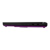 Notebook|ASUS|ROG Strix|SCAR 16 (2025)|G635LW-RW011W|CPU  Core Ultra|U9-275HX|2700 MHz|16