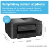 Brother DCP-T730DW | Inkjet | Colour | A4 | Wi-Fi | Black