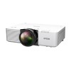 Epson EB-L690SU WUXGA 3LCD Projector/6200Lm/16:10/5000000:1, White | Epson