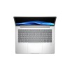 HP ProBook 4 G1a AI PC AMD Ryzen™ 7 250 Laptop 14" WUXGA 16 GB DDR5 Wi-Fi 6E Windows 11 Pro Silver