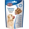 TRIXIE 25841 - Dog treat - 100 g