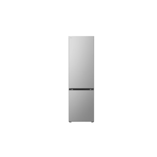 LG | Refrigerator | GBV3200DPY | ...