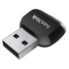 MEMORY READER USB3 MICRO SD/SDDR-B731-GN6NN SANDISK