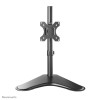 MONITOR ACC DESK STAND 10-32