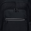 NB BACKPACK ALPEND. ECO 17.3