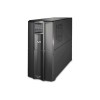 Schneider Electric APC Smart-UPS | SMT2200IC | 2200 VA | 1980 W