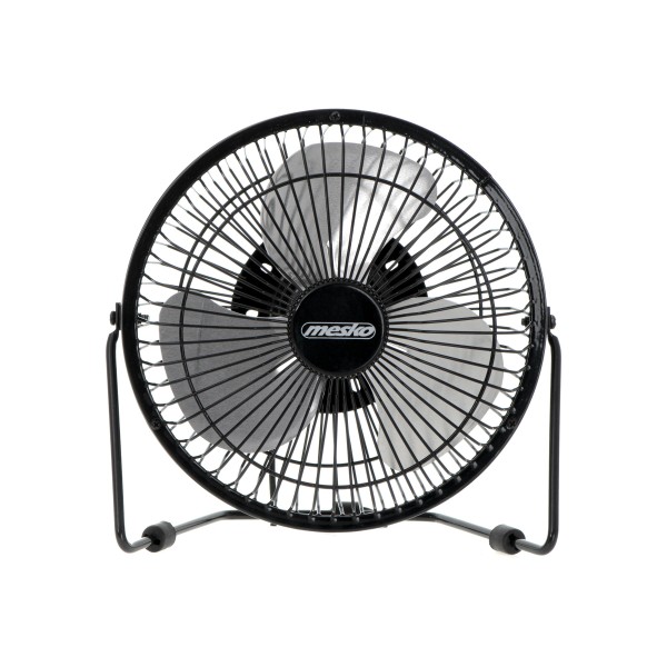 Mesko | Fan | MS 7322 ...
