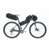 Bike Bag Topeak Loader Midloader (under frame 4.5 litres)