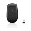 LENOVO 400 Wireless Mouse ROW