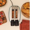 Cecotec Toast&Taste Double B Toaster