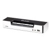 Aten 4-Port USB HDMI/Audio KVMP Switch | Aten | 4-Port USB HDMI/Audio KVMP™ Switch