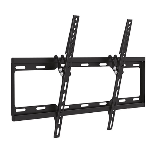 Sunne | Wall mount | 37-70-ET ...