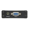 Aten VGA/Audio to HDMI Converter | VC180-AT-G