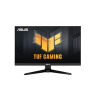 Asus TUF Gaming VG246H1A | 24 