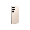 MOBILE PHONE GALAXY S25 ULTRA/1TB PINK SM-S938B SAMSUNG