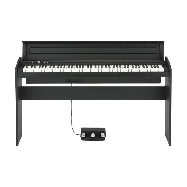 Korg LP-180-BK - digital piano